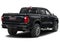 2025 GMC Canyon Crew Cab Short Box 4-Wheel Drive Denali