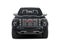 2025 GMC Canyon Crew Cab Short Box 4-Wheel Drive Denali