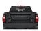 2025 GMC Canyon Crew Cab Short Box 4-Wheel Drive Denali