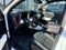 2023 GMC Canyon Crew Cab Short Box 4-Wheel Drive AT4X
