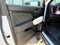 2023 GMC Canyon Crew Cab Short Box 4-Wheel Drive AT4X
