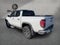 2023 GMC Canyon Crew Cab Short Box 4-Wheel Drive AT4X