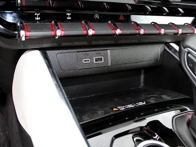 2023 GMC Canyon Crew Cab Short Box 4-Wheel Drive AT4X