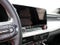 2023 GMC Canyon Crew Cab Short Box 4-Wheel Drive AT4X
