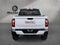 2023 GMC Canyon Crew Cab Short Box 4-Wheel Drive AT4X