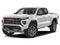 2023 GMC Canyon Crew Cab Short Box 4-Wheel Drive AT4X