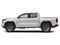 2023 GMC Canyon Crew Cab Short Box 4-Wheel Drive AT4X