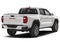 2023 GMC Canyon Crew Cab Short Box 4-Wheel Drive AT4X