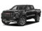 2023 GMC Canyon Crew Cab Short Box 4-Wheel Drive AT4X