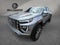 2024 GMC Canyon Crew Cab Short Box 4-Wheel Drive Denali