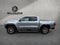 2024 GMC Canyon Crew Cab Short Box 4-Wheel Drive Denali