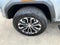 2024 GMC Canyon Crew Cab Short Box 4-Wheel Drive Denali