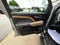 2024 GMC Canyon Crew Cab Short Box 4-Wheel Drive Denali