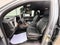 2024 GMC Canyon Crew Cab Short Box 4-Wheel Drive Denali