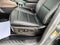 2024 GMC Canyon Crew Cab Short Box 4-Wheel Drive Denali