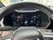 2024 GMC Canyon Crew Cab Short Box 4-Wheel Drive Denali