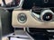 2024 GMC Canyon Crew Cab Short Box 4-Wheel Drive Denali