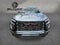 2024 GMC Canyon Crew Cab Short Box 4-Wheel Drive Denali