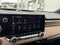 2024 GMC Canyon Crew Cab Short Box 4-Wheel Drive Denali