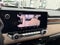2024 GMC Canyon Crew Cab Short Box 4-Wheel Drive Denali