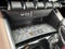 2024 GMC Canyon Crew Cab Short Box 4-Wheel Drive Denali