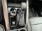 2024 GMC Canyon Crew Cab Short Box 4-Wheel Drive Denali