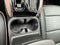 2024 GMC Canyon Crew Cab Short Box 4-Wheel Drive Denali