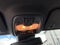 2024 GMC Canyon Crew Cab Short Box 4-Wheel Drive Denali