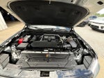 2024 GMC Canyon Crew Cab Short Box 4-Wheel Drive Denali