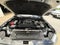 2024 GMC Canyon Crew Cab Short Box 4-Wheel Drive Denali