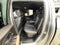 2024 GMC Canyon Crew Cab Short Box 4-Wheel Drive Denali