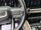 2024 GMC Canyon Crew Cab Short Box 4-Wheel Drive Denali