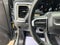 2024 GMC Canyon Crew Cab Short Box 4-Wheel Drive Denali