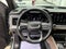 2024 GMC Canyon Crew Cab Short Box 4-Wheel Drive Denali