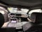 2024 GMC Canyon Crew Cab Short Box 4-Wheel Drive Denali
