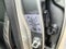 2024 GMC Canyon Crew Cab Short Box 4-Wheel Drive Denali