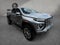 2024 GMC Canyon Crew Cab Short Box 4-Wheel Drive Denali