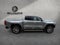2024 GMC Canyon Crew Cab Short Box 4-Wheel Drive Denali