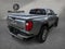 2024 GMC Canyon Crew Cab Short Box 4-Wheel Drive Denali