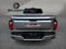 2024 GMC Canyon Crew Cab Short Box 4-Wheel Drive Denali