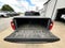 2024 GMC Canyon Crew Cab Short Box 4-Wheel Drive Denali