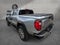 2024 GMC Canyon Crew Cab Short Box 4-Wheel Drive Denali