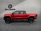 2021 GMC Sierra 1500 Crew Cab Short Box 4-Wheel Drive AT4