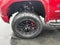 2021 GMC Sierra 1500 Crew Cab Short Box 4-Wheel Drive AT4