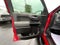 2021 GMC Sierra 1500 Crew Cab Short Box 4-Wheel Drive AT4