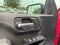 2021 GMC Sierra 1500 Crew Cab Short Box 4-Wheel Drive AT4