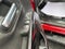 2021 GMC Sierra 1500 Crew Cab Short Box 4-Wheel Drive AT4