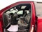 2021 GMC Sierra 1500 Crew Cab Short Box 4-Wheel Drive AT4