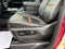 2021 GMC Sierra 1500 Crew Cab Short Box 4-Wheel Drive AT4