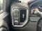 2021 GMC Sierra 1500 Crew Cab Short Box 4-Wheel Drive AT4